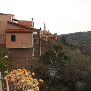  Casa vacanze Ca Delle Rondini